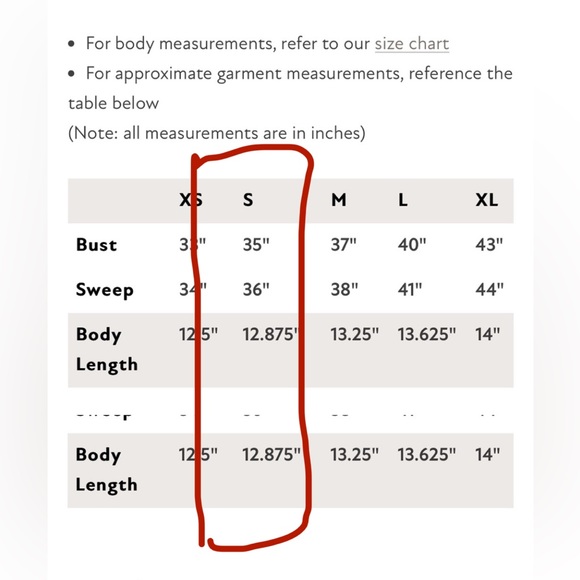 NWOT Vetta Flutter Sleeve Wrap Dress Black Size Small - Picture 5 of 6